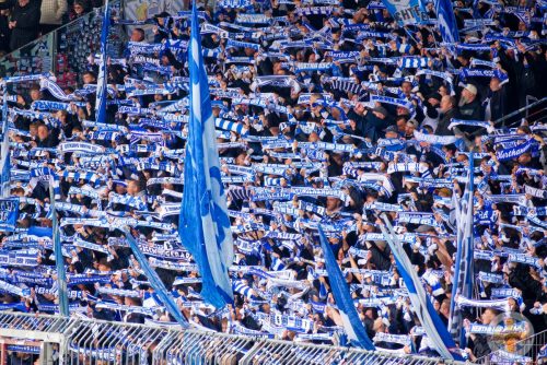 btsv vs hertha h 25-26 025