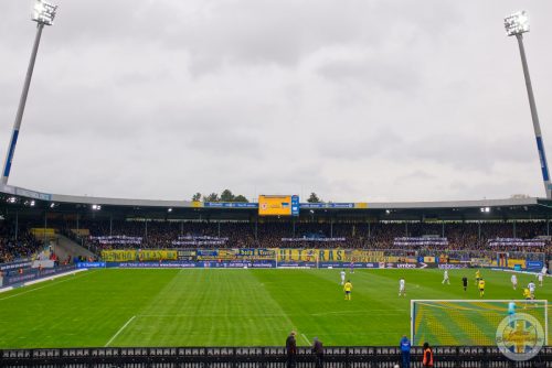 btsv vs hertha h 25-26 027