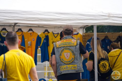 btsv Sommerfest x 25-26 023