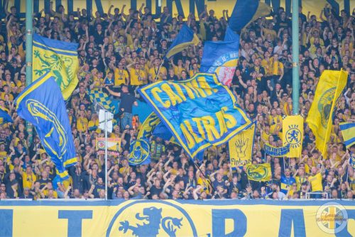 btsv vs bielefeld h 25-26 008