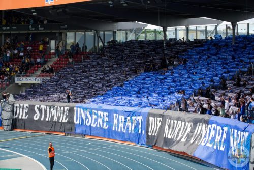 btsv vs bielefeld h 25-26 009