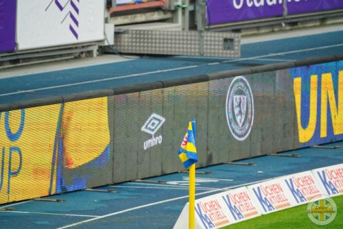 btsv vs bochum h 25-26 001