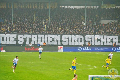 btsv vs bochum h 25-26 013