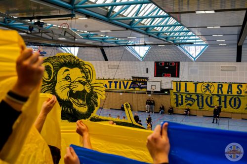 btsv_vs_cattivaturnier_24-25_001