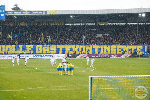 btsv vs darmstadt h 24-25 021