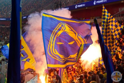 btsv vs duesseldorf a 25-26 036