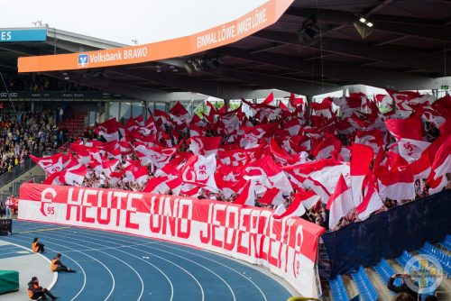 btsv vs duesseldorf h 24-25 019