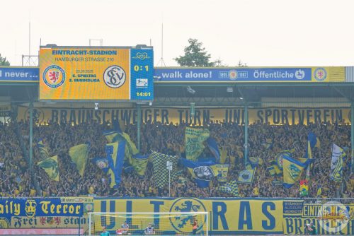 btsv vs elversberg h 25-26 015