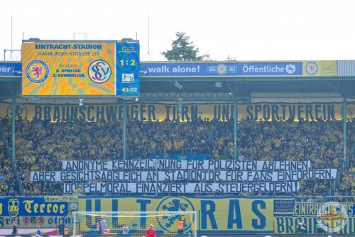 btsv vs elversberg h 25-26 045