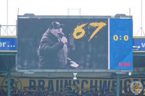 btsv vs fuerth h 25-26 006