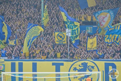 btsv vs fuerth h 25-26 049