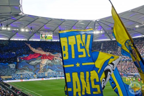 btsv vs hamburg a 24-25  006