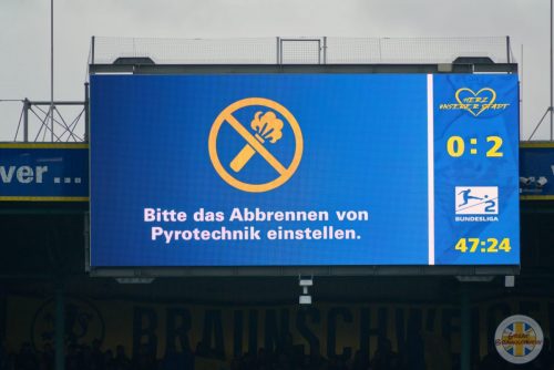 btsv vs hannoi h 25-26 036