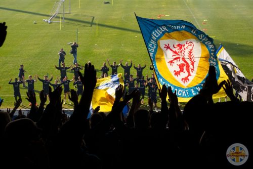 btsv vs hannoi training 24-25 147