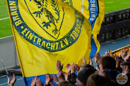 btsv vs hannoi training 25-26 010