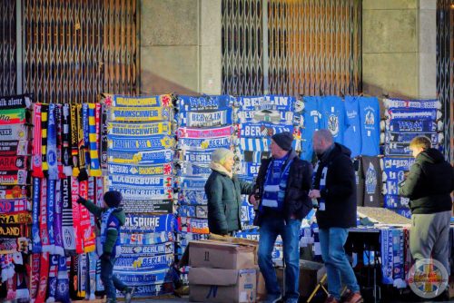 btsv vs hertha a 25-26 006