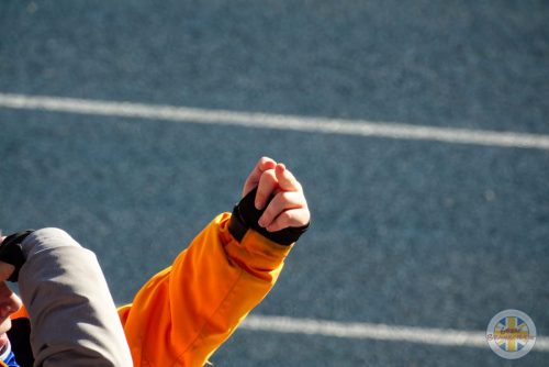 btsv vs hertha h 24-25 035