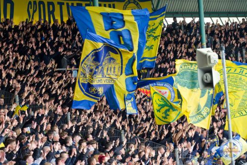 btsv vs kaiserslautern h 24-25 073