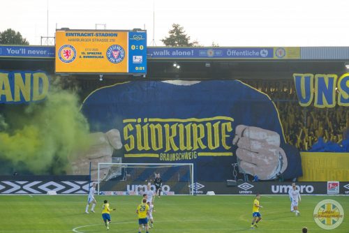 btsv vs kiel h 25-26 027