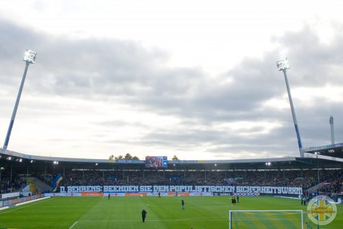 btsv vs klautern a 25-26 011