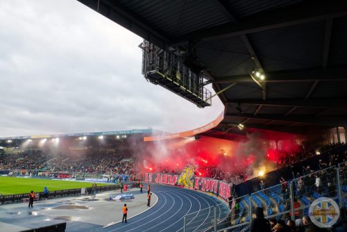 btsv vs klautern a 25-26 042