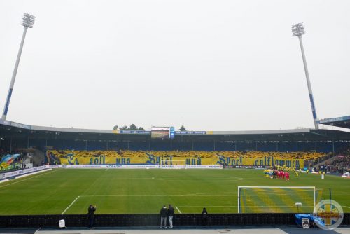 btsv vs koeln h 24-25 014