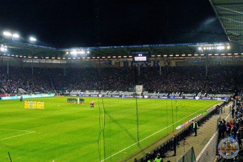 btsv vs magedeburg a 24-25 004