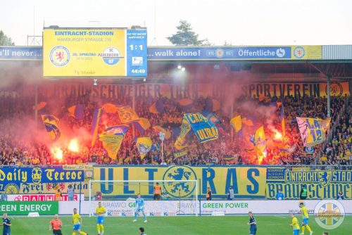 btsv vs paderborn h 24-25 042