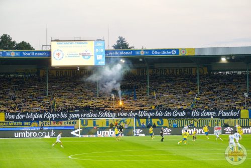 btsv vs paderborn h 25-26 005