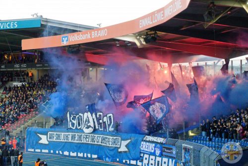 btsv vs paderborn h 25-26 009