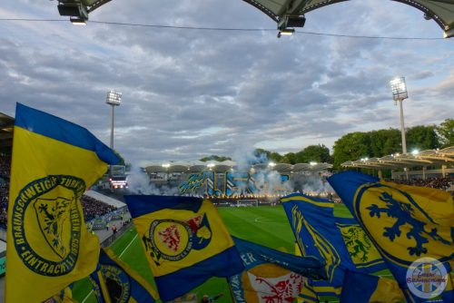 btsv vs saarbruecken a 24-25 034