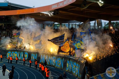 btsv vs saarbruecken h 24-25 008