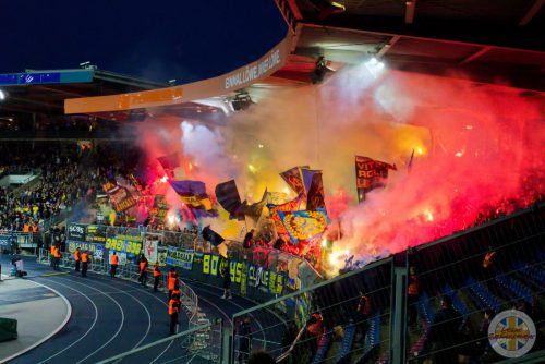 btsv vs saarbruecken h 24-25 065