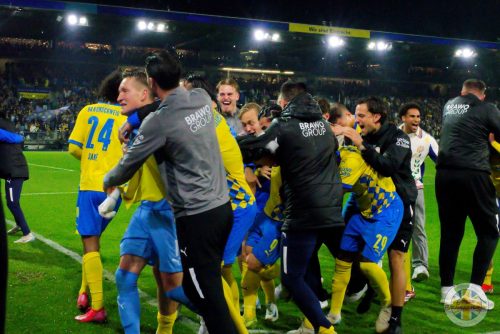 btsv vs saarbruecken h 24-25 139