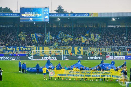 btsv vs schalke h 25-26 078