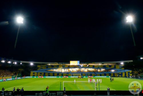 btsv vs stuttgart pokal 25-26 027