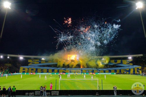 btsv vs stuttgart pokal 25-26 043