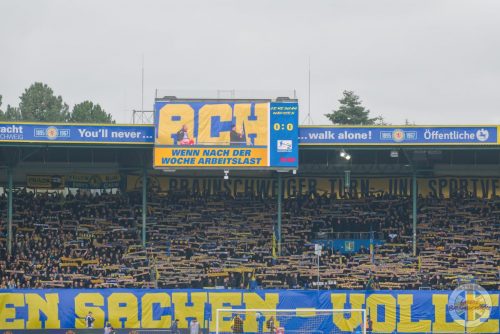 btsv vs ulm h 24-25 006