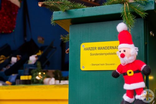 btsv vs xmas-suedkurve h 25-26 005