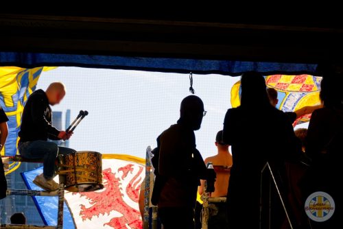 btsv vs kaiserslautern a 25-26 001