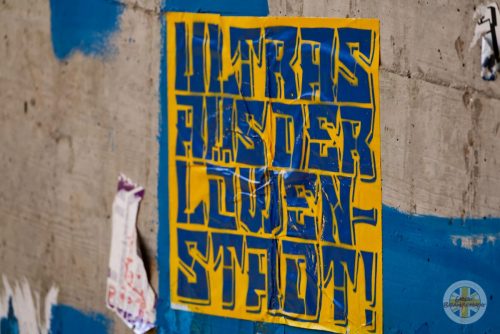 btsv vs kaiserslautern a 25-26 006