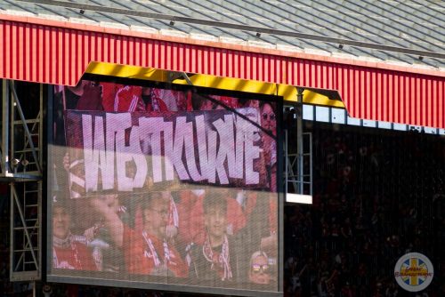 btsv vs kaiserslautern a 25-26 007