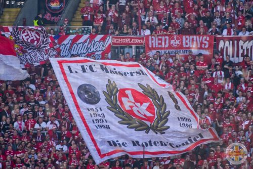 btsv vs kaiserslautern a 25-26 008