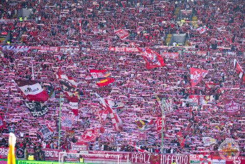 btsv vs kaiserslautern a 25-26 011