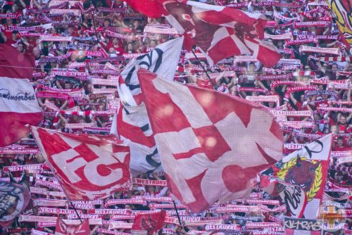 btsv vs kaiserslautern a 25-26 013