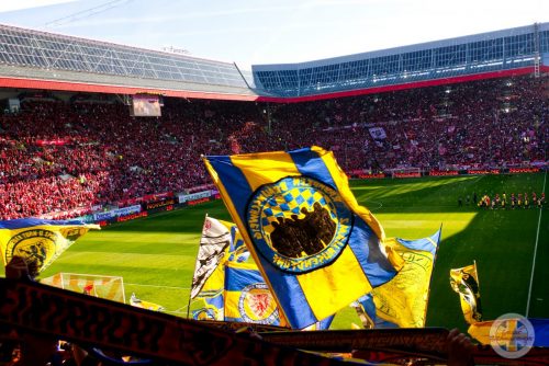 btsv vs kaiserslautern a 25-26 014