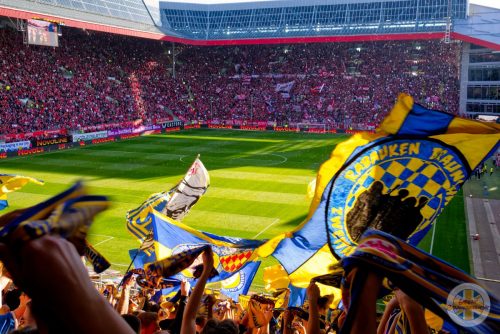 btsv vs kaiserslautern a 25-26 016