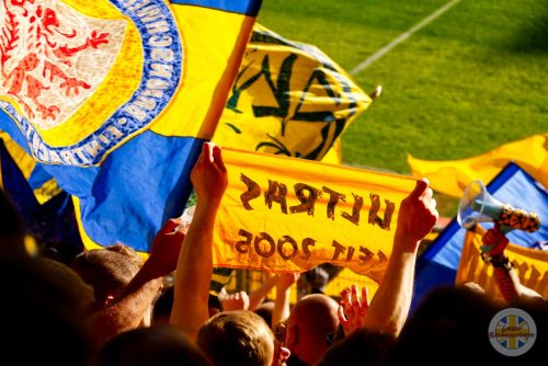 btsv vs kaiserslautern a 25-26 019