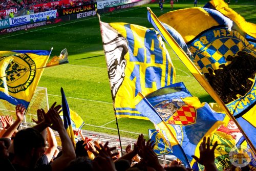 btsv vs kaiserslautern a 25-26 028