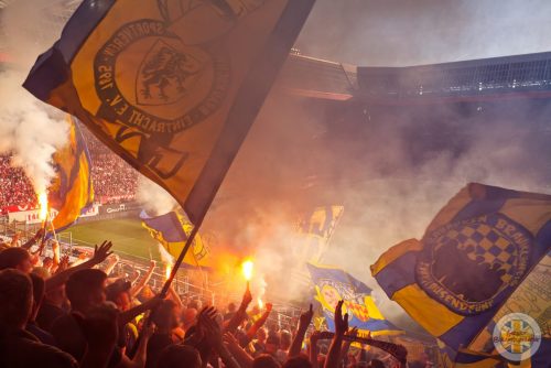 btsv vs kaiserslautern a 25-26 031